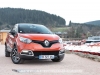 Renault_Captur_48_mini