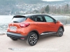 Renault_Captur_51_mini