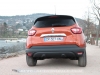 Renault_Captur_53_mini