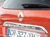 Renault_Captur_55_mini