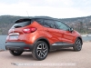 Renault_Captur_60_mini