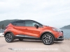 Renault_Captur_61_mini