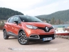 Renault_Captur_62_mini