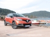 Renault_Captur_63_mini