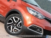 Renault_Captur_65_mini