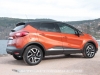 Renault_Captur_68_mini