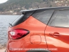 Renault_Captur_69_mini