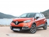 Renault_Captur_70_mini