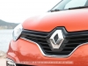 Renault_Captur_71_mini