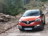 Renault_Captur_72_mini