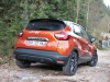 Renault_Captur_73_mini