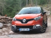 Renault_Captur_74_mini