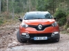 Renault_Captur_76_mini