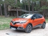 Renault_Captur_77_mini