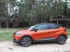 Renault_Captur_78_mini