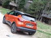 Renault_Captur_79_mini