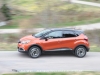 Renault_Captur_80_mini