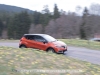 Renault_Captur_81_mini