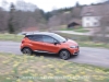 Renault_Captur_82_mini