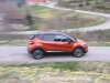 Renault_Captur_83_mini