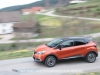 Renault_Captur_84_mini