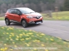 Renault_Captur_85_mini