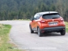 Renault_Captur_86_mini