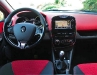 Renault_Clio_4_09