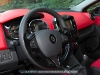 Renault_Clio_4_20