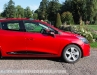 Renault_Clio_4_28