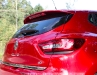 Renault_Clio_4_33