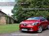 Renault_Clio_4_35