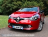 Renault_Clio_4_36