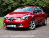 Renault_Clio_4_37