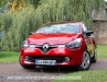 Renault_Clio_4_44