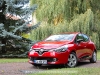 Renault_Clio_4_45