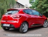 Renault_Clio_4_46