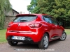 Renault_Clio_4_47