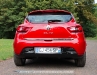 Renault_Clio_4_48