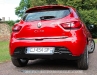 Renault_Clio_4_49