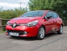 Renault_Clio_4_50