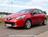 Renault_Clio_4_51