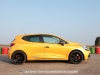 Clio_RS_08