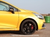 Clio_RS_09