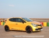 Clio_RS_10