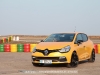 Clio_RS_11