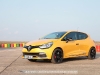 Clio_RS_15