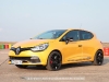 Clio_RS_16