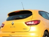 Clio_RS_21