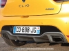 Clio_RS_22